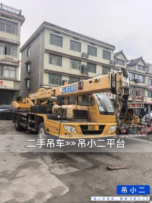 https://assets.gongji58.com/2026-10-11/a2a7gy8n821791718242.jpg?watermark/1/image/a29kbzovL2dqZ2ovd2F0ZXJtYXJrL2RjLnBuZw/gravity/South/dx/0/dy/200/wst/2/ws/1|imageView2/0/w/1024/interlace/1